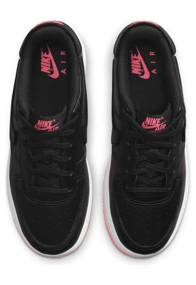 nike-af-1-1 DB4545-005
