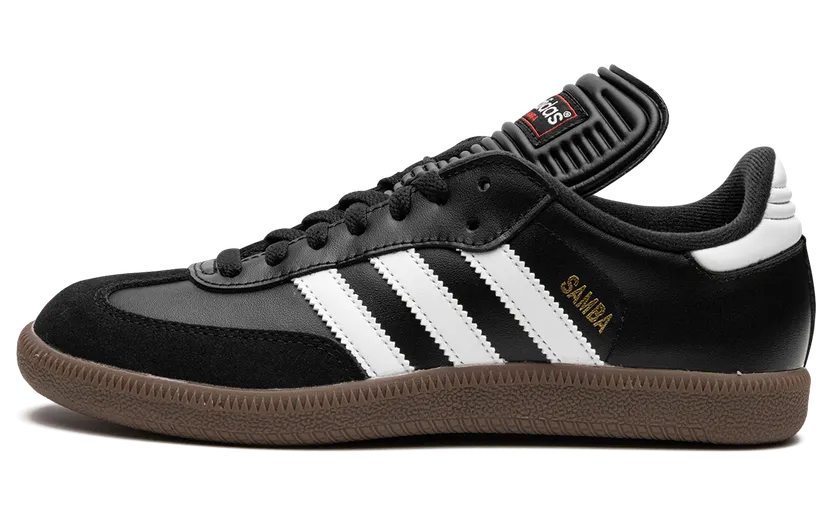 Adidas Samba 034563