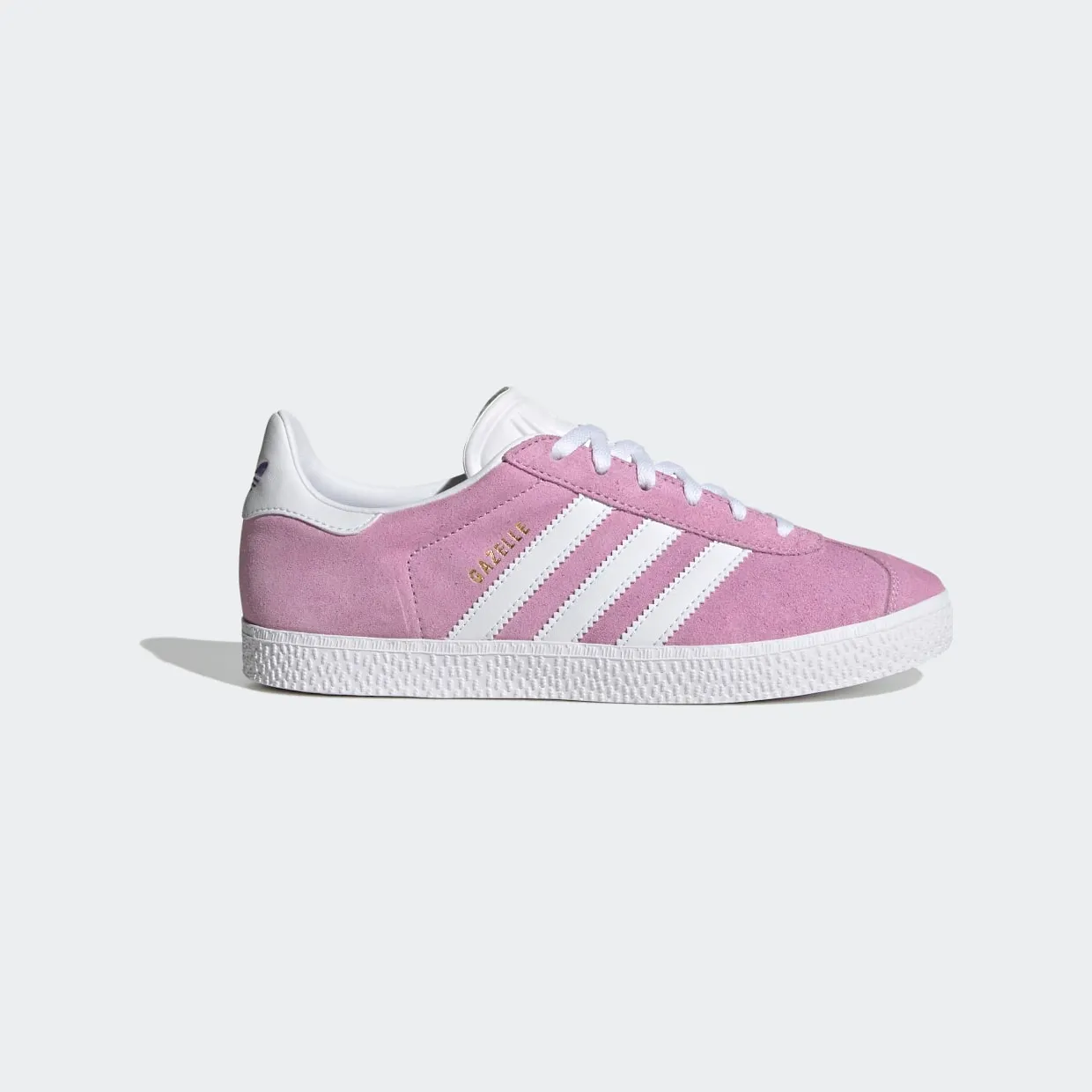 adidas-gazelle HP2897