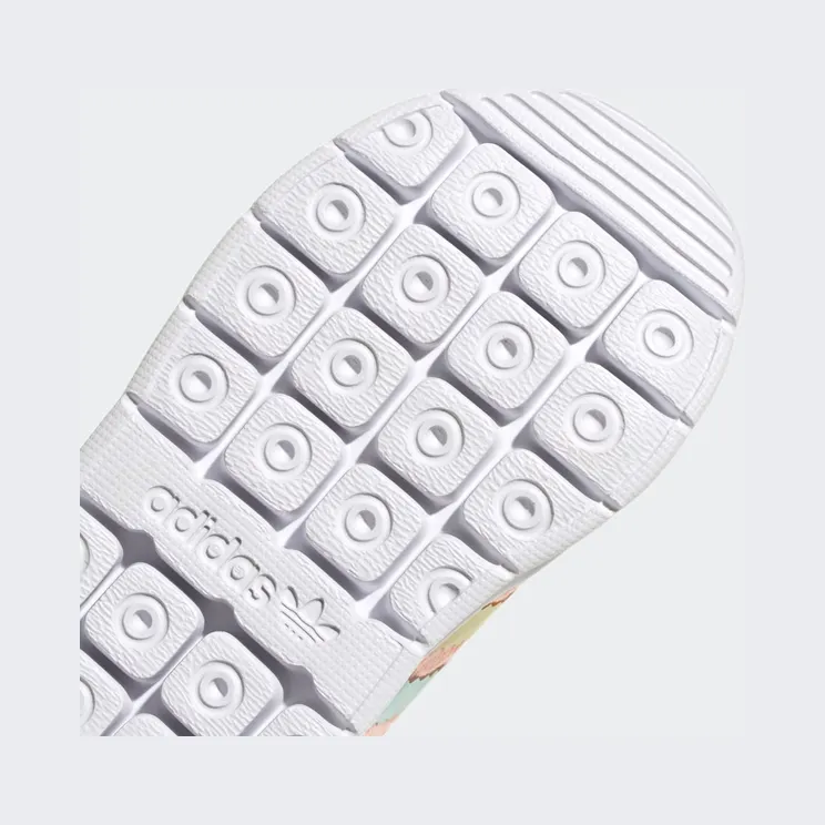 adidas-zx S23979