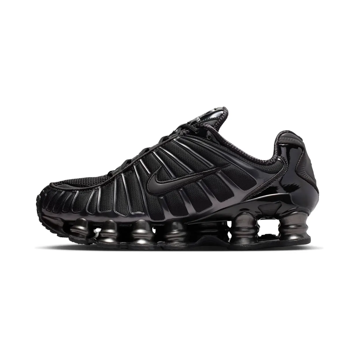 nike-shox IB1087-001