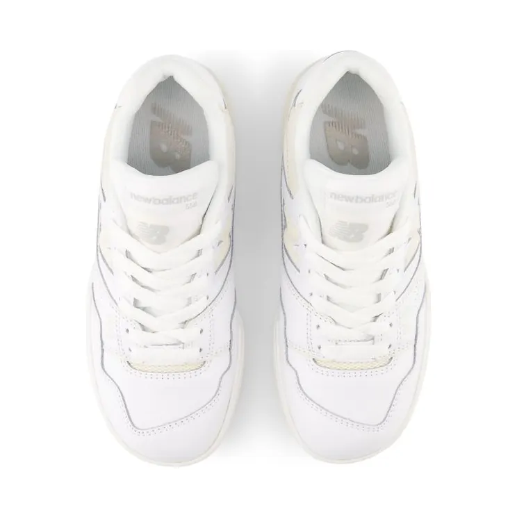 new-balance-550 PSB550BK
