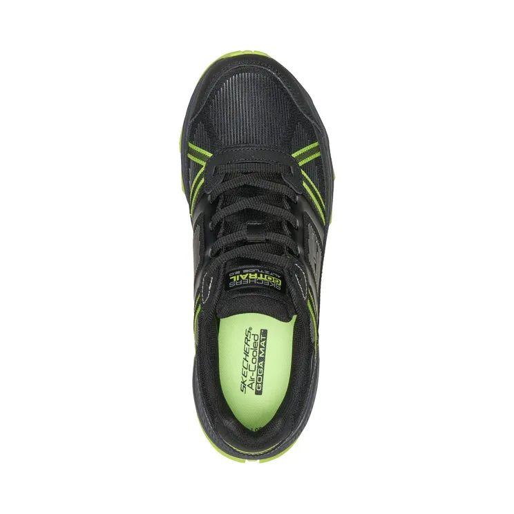 skechers-go-run 237920_BKLM