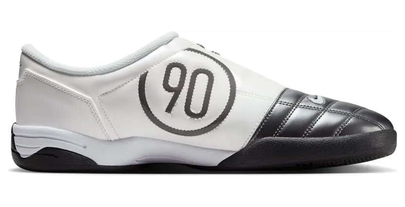 nike-total-90 HQ2851-001