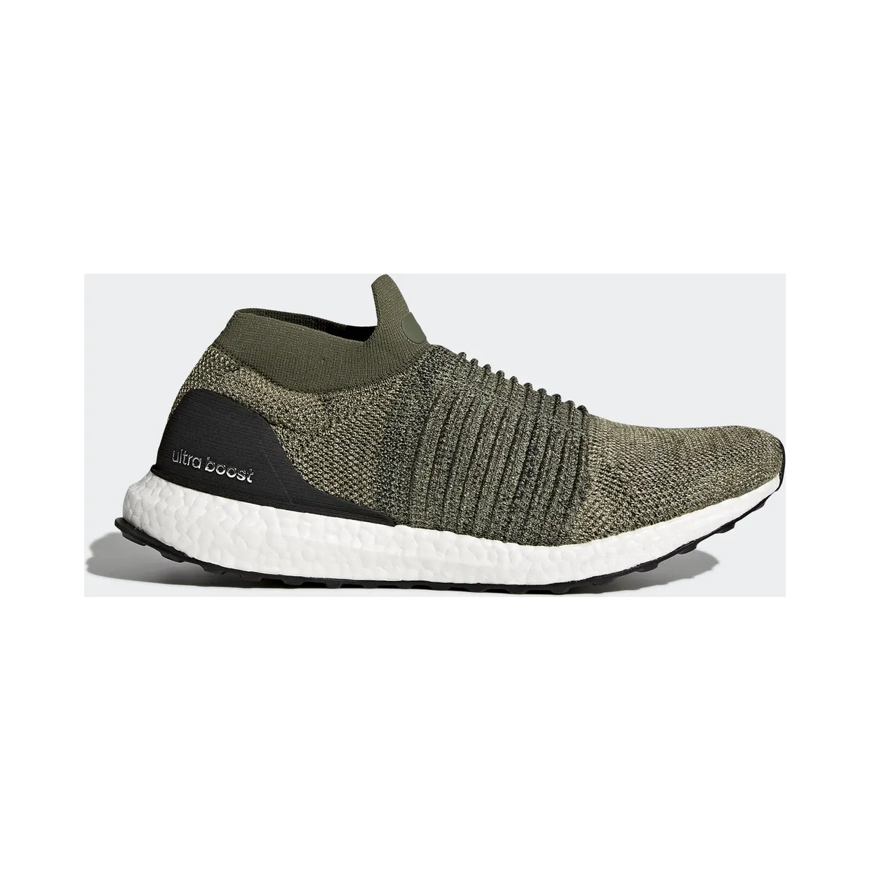 adidas-ultraboost CP9252