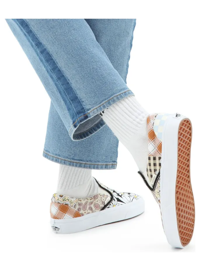 vans-slip-on VN0A5AO8420
