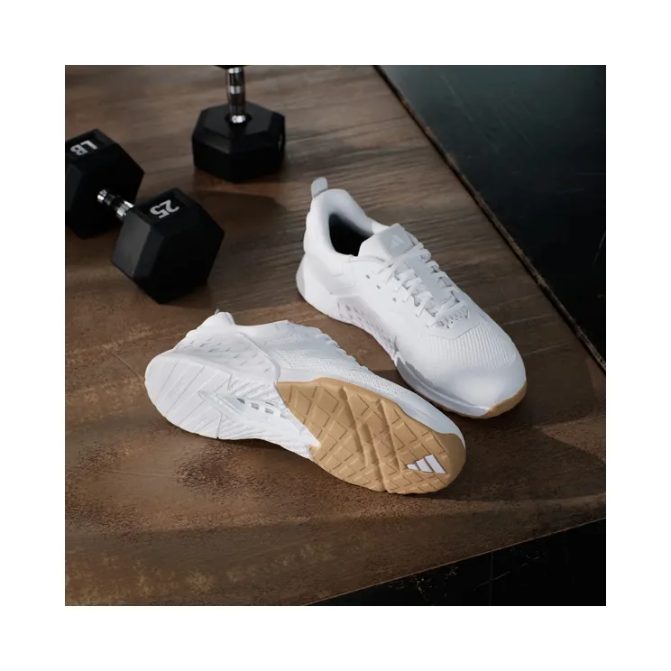 adidas-dropset ID8628