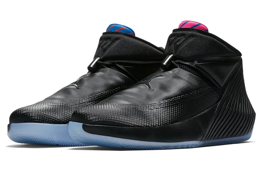 air-jordan-why-not-zer0 AA2510-024