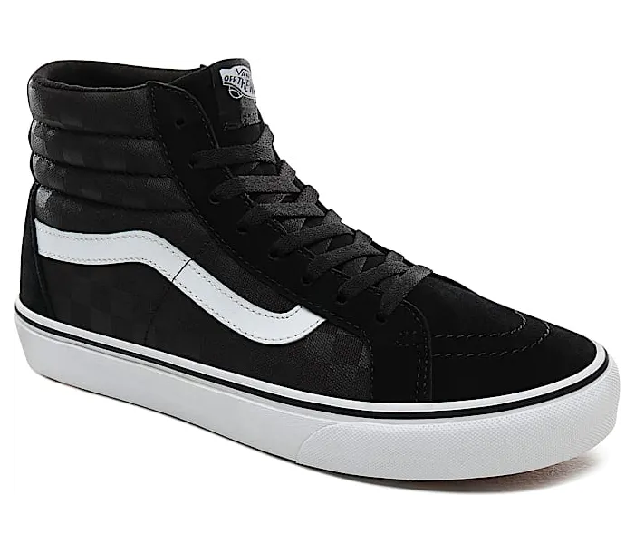 vans-sk8-hi VN0A3MV5V7X