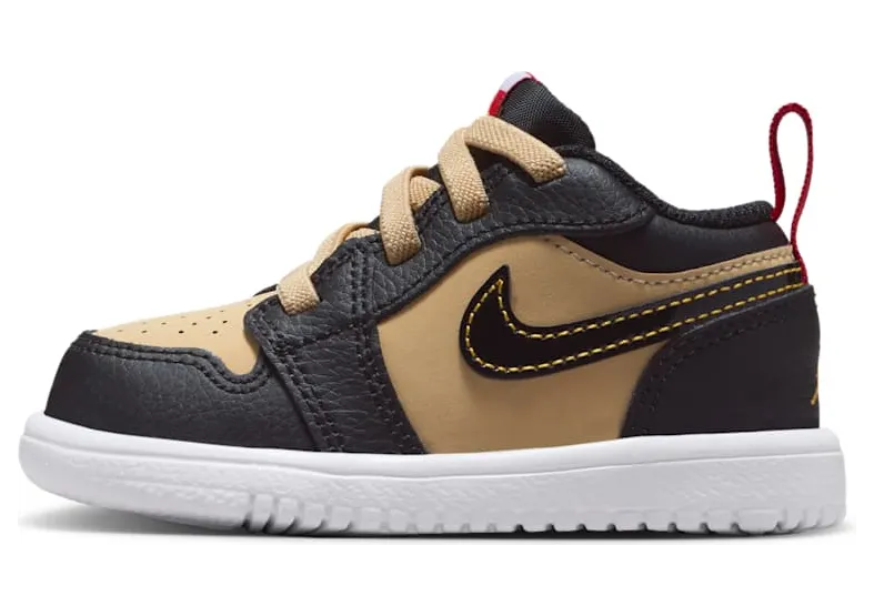 air-jordan-1 HQ2017-200