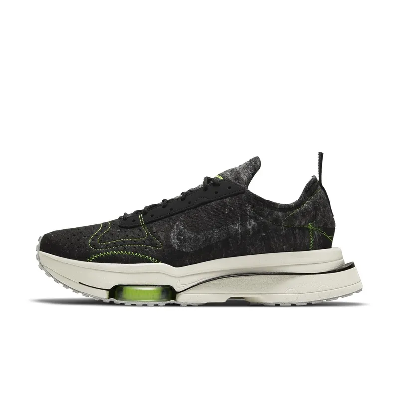 Nike Air Zoom-Type Black (CW7157-001)