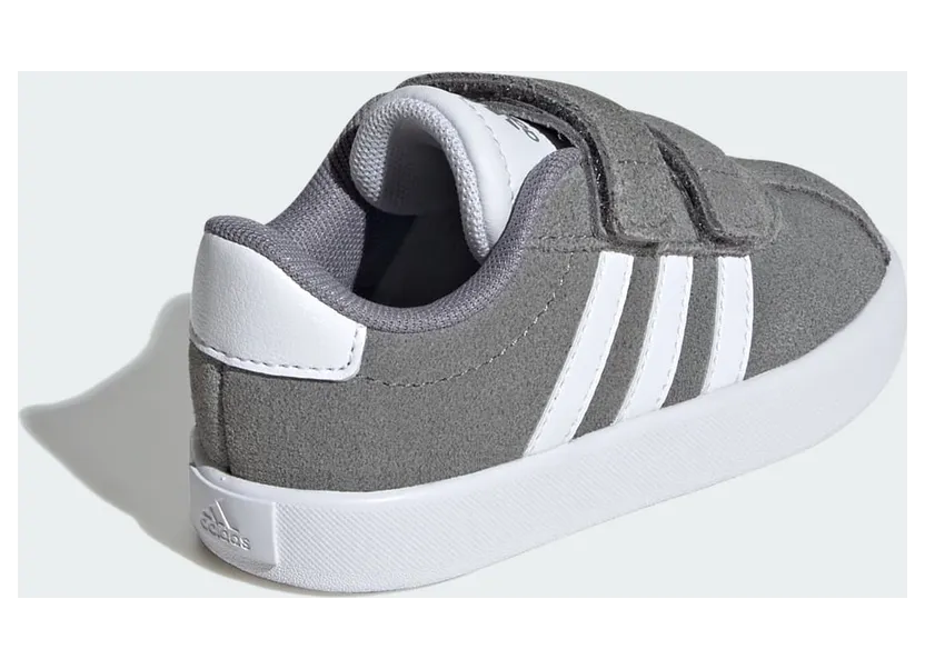 adidas-court ID9159
