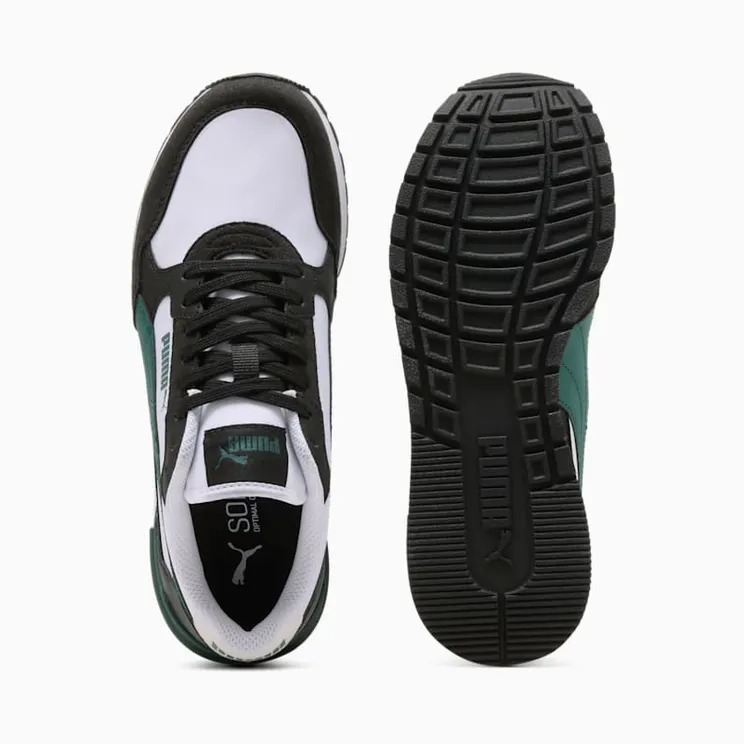 puma-st-runner 399739-20
