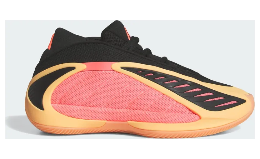 adidas-anthony-edwards JS3515