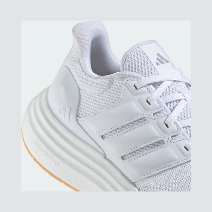 adidas-ultradream JH7065