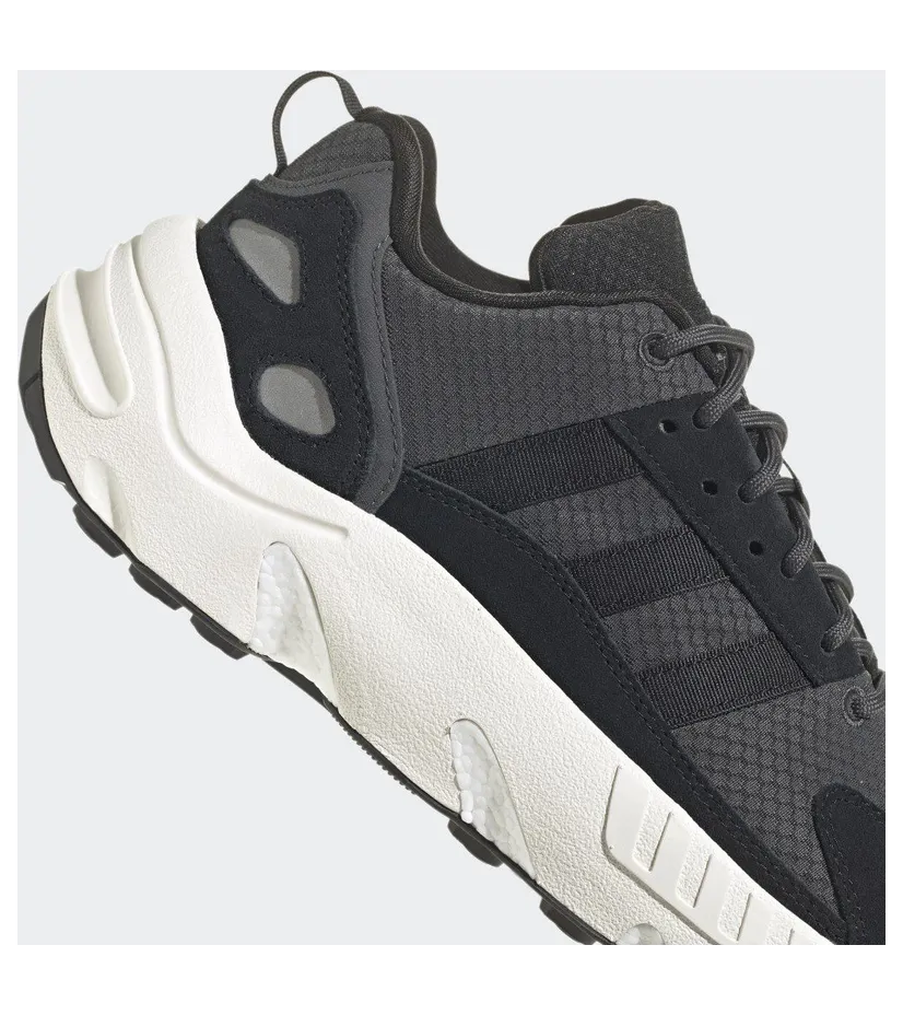 adidas-zx GX9547