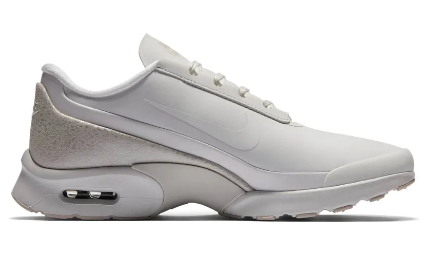 nike-air-max AH6790-100