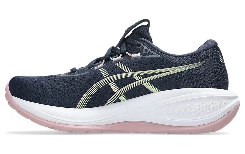 asics-gel-cumulus 1012B916-400