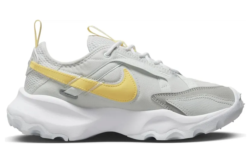 nike-sneaker FJ5469-025