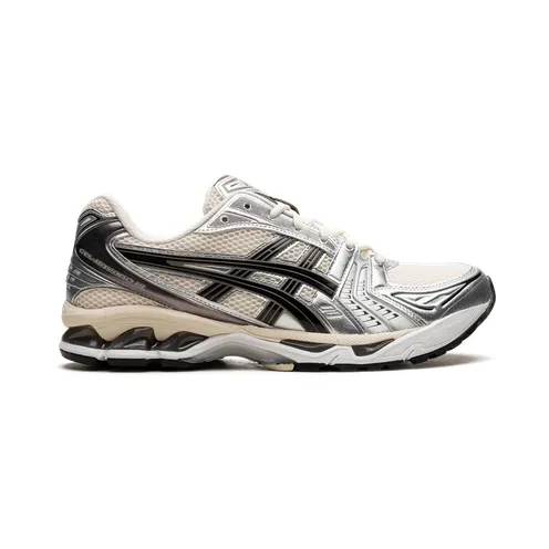 asics-gel-kayano 1201A019.108