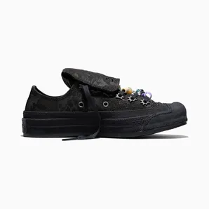 Collina Strada x Converse Chuck 70 (A19049C)