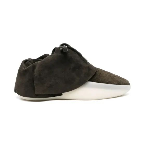 Fear Of God Moc Lo “Green” (FG24FW808016SUE)