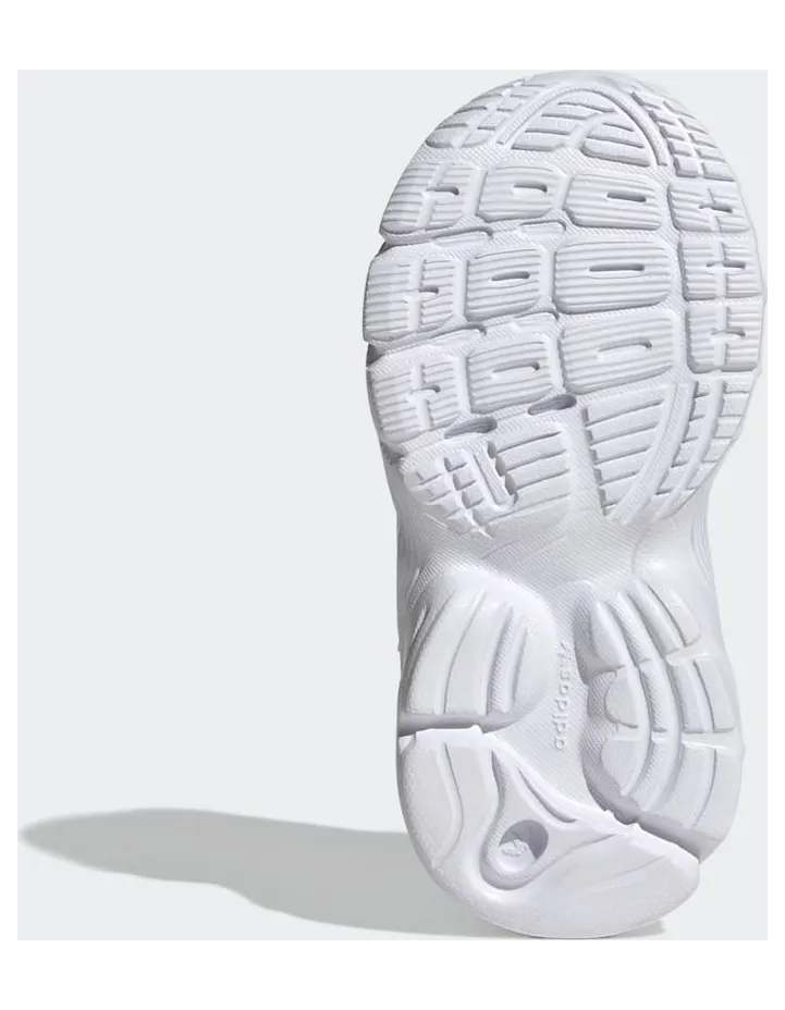 adidas-astir GY6662