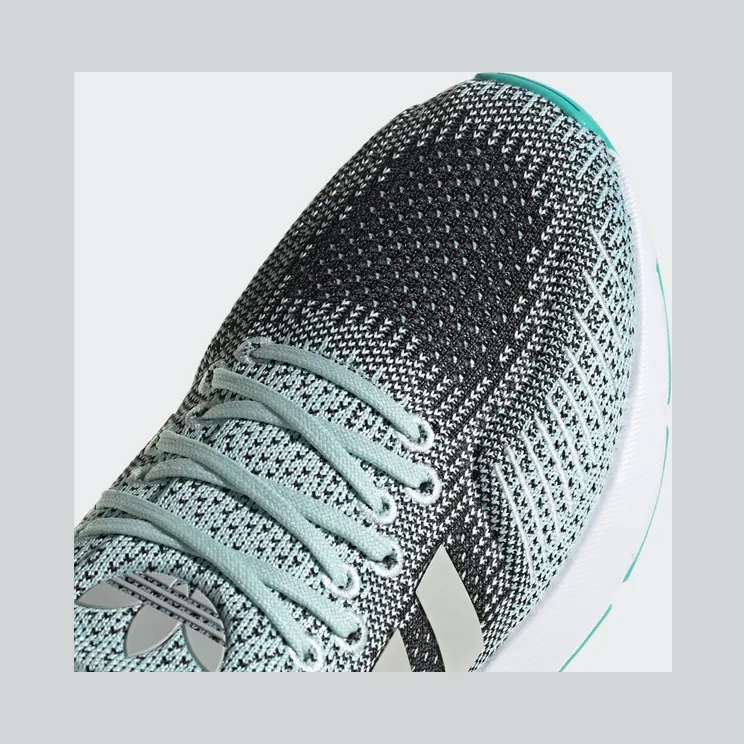 adidas-swift-run GV7981