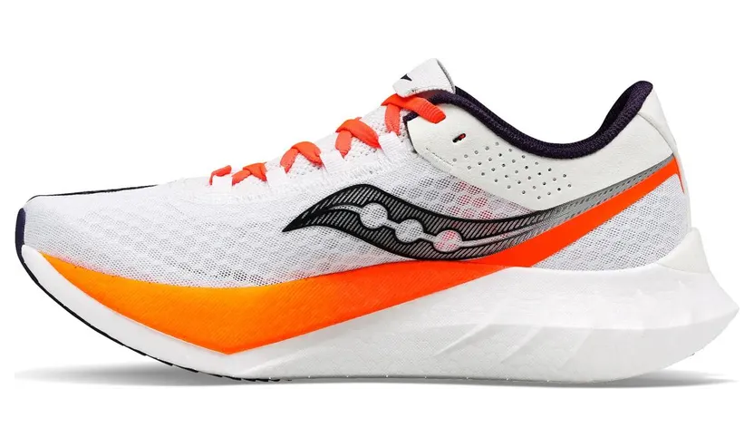 saucony-endorphin-pro-4 S20939-129