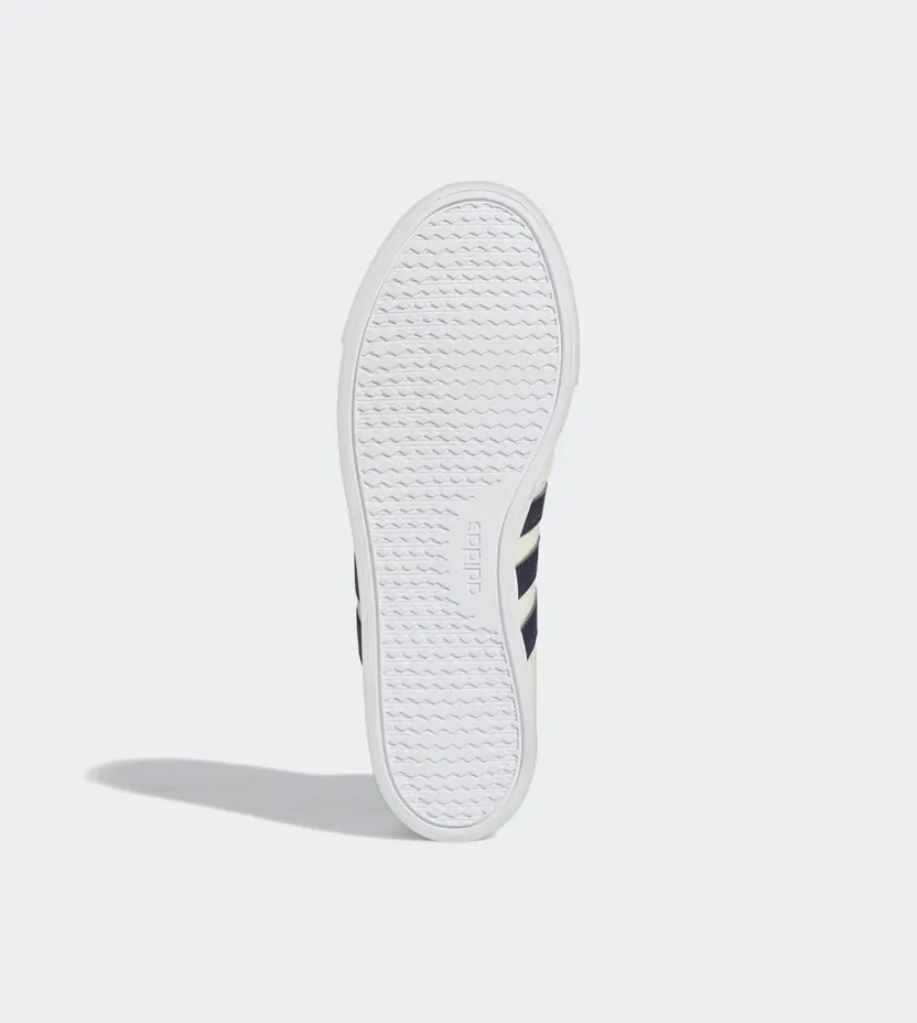 adidas-retrovulc GW8375