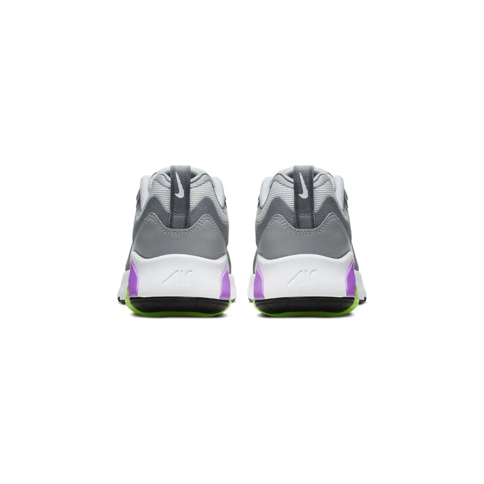 Nike Air Max 200 Grey (AT6175-002)