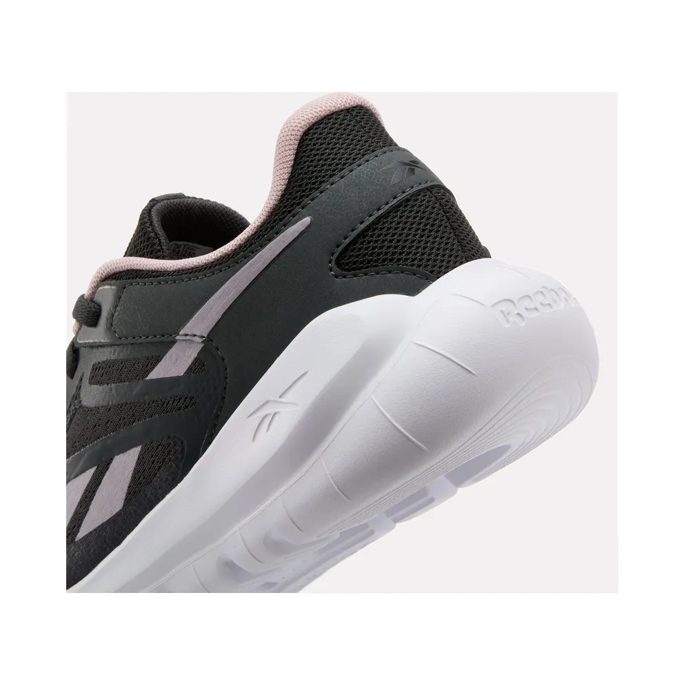Reebok Split Flex (100244420)