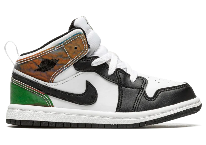 air-jordan-1 DM7804-100