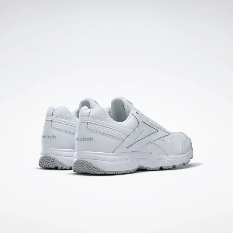 reebok-work-n-cushion-4-0 100001161