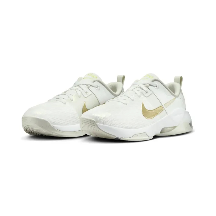 nike-zoom FJ1589-100