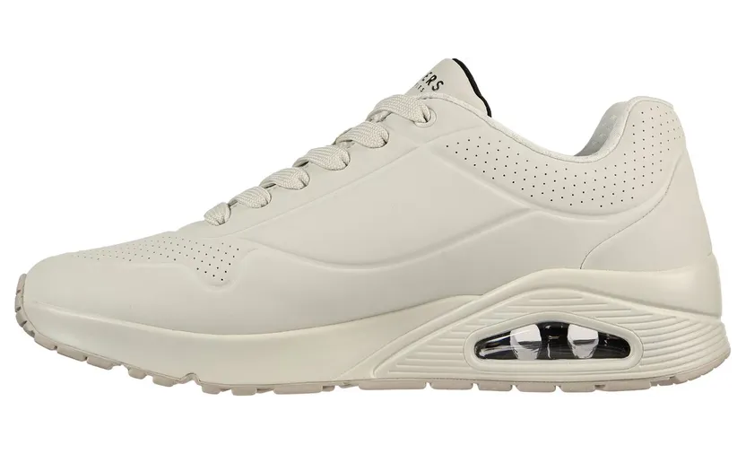 skechers-skech 52458_OFWT