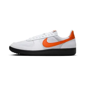 Nike Field General ’82 (white / orange blaze / black) – FQ8762-101