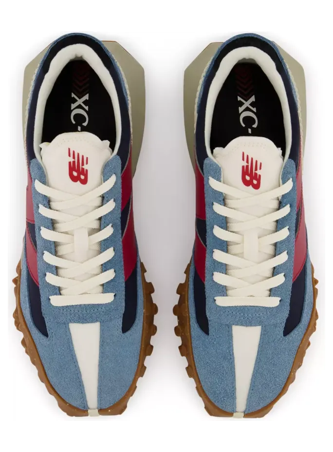 new-balance-xc-72 UXC72EB