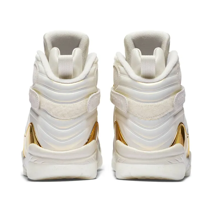 air-jordan-8 832821-030