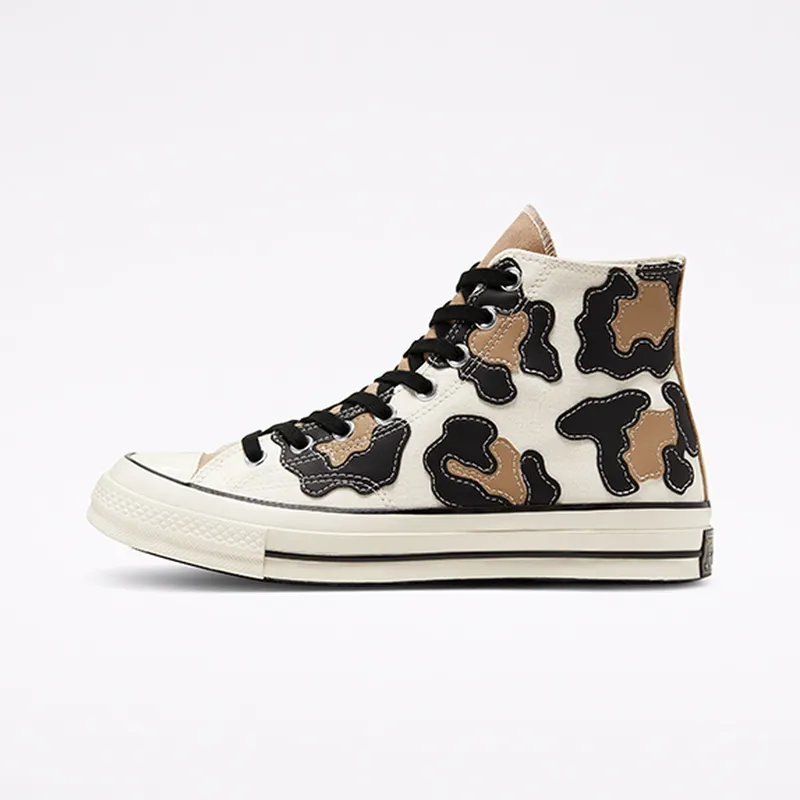 Converse Hacked Archive Chuck 70 High Top (168904C)