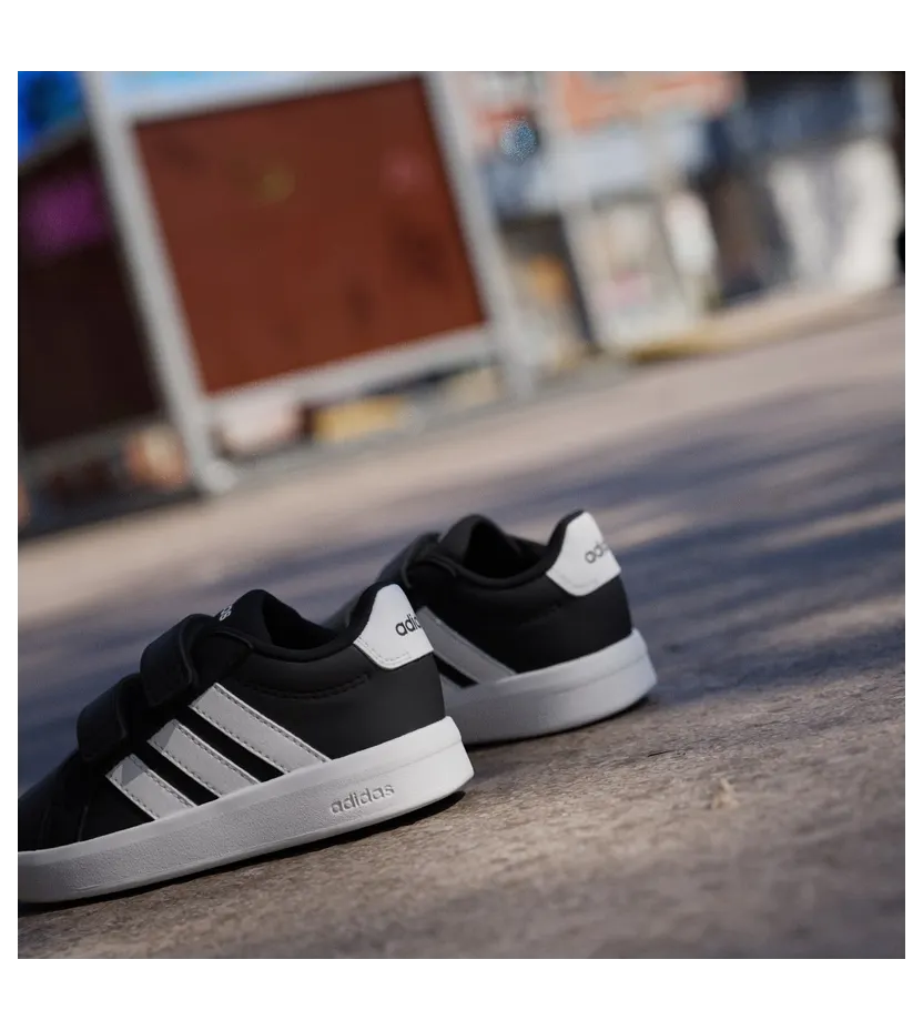 adidas-grand-court HP3535