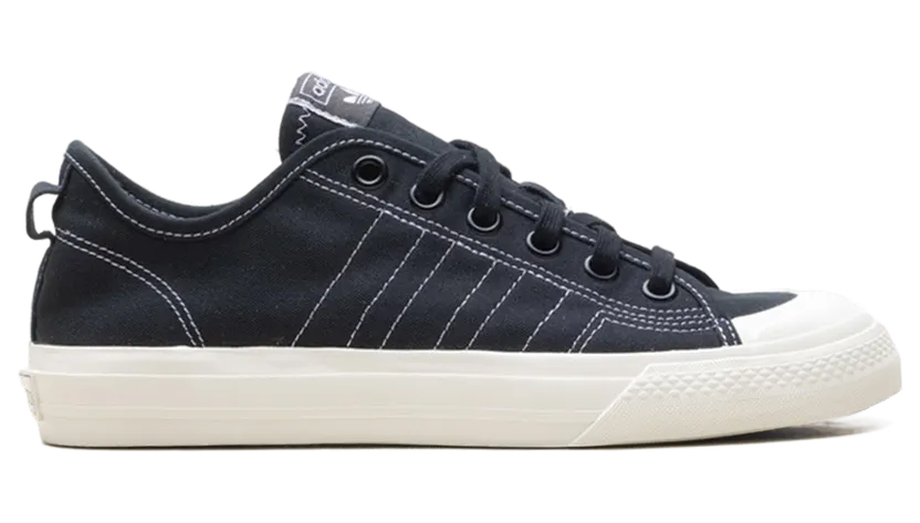 adidas-originals-nizza EE5599