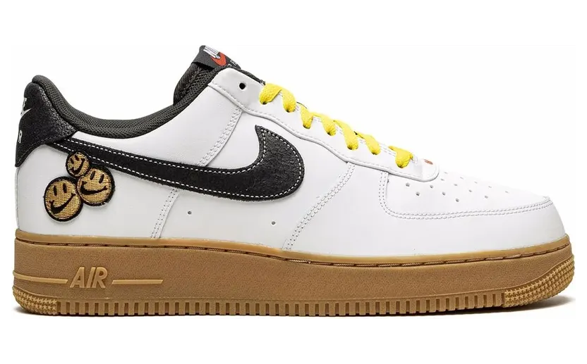 nike-air-force DO5853