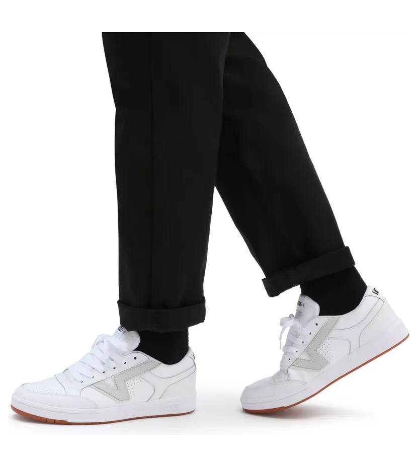 vans-comfycush VN0A7TNLB41