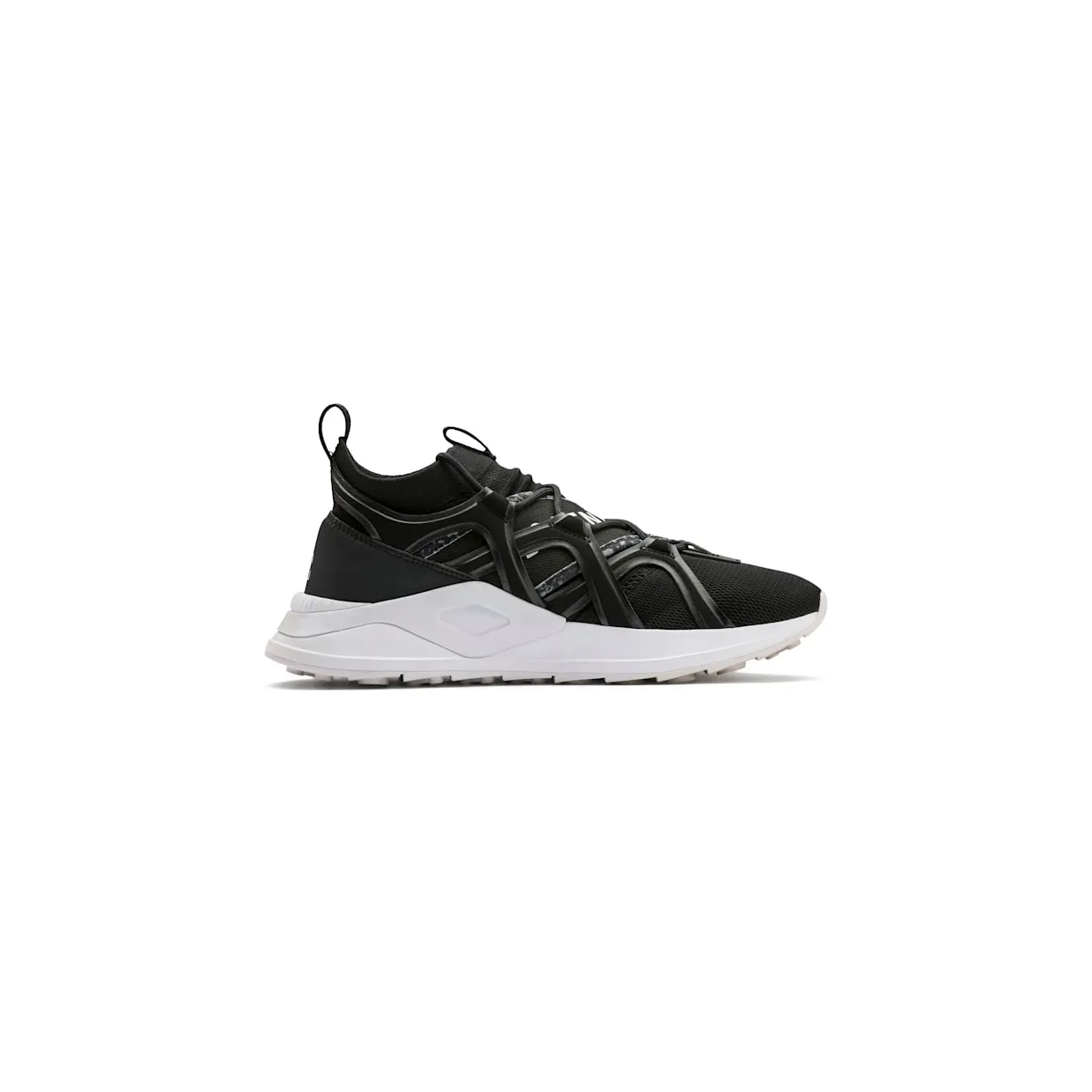 puma-sneaker 369526-01