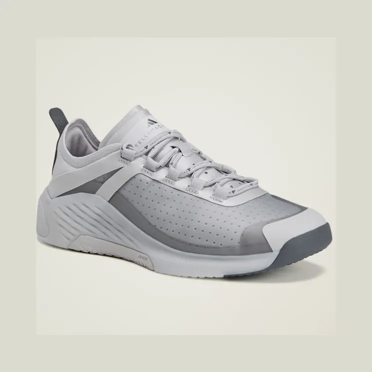 adidas-stella-mccartney KJ1047