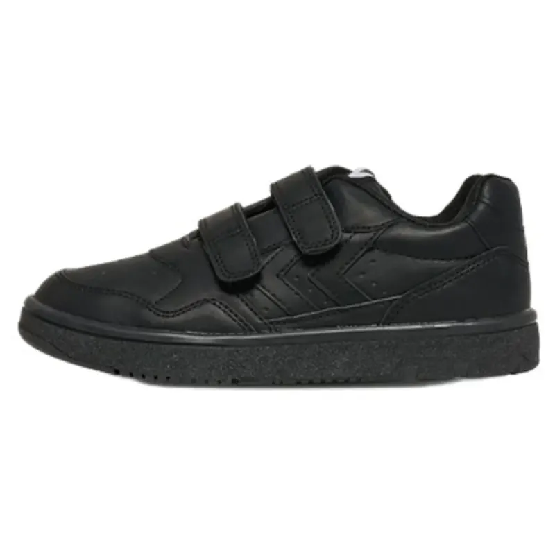 Hummel sneaker Dark Blue (213401-8569)