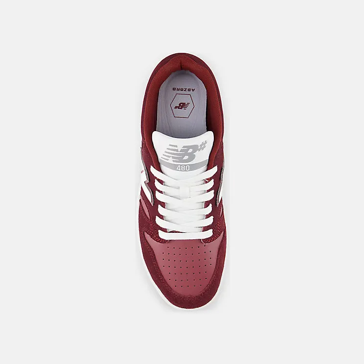new-balance-numeric NM480BEE