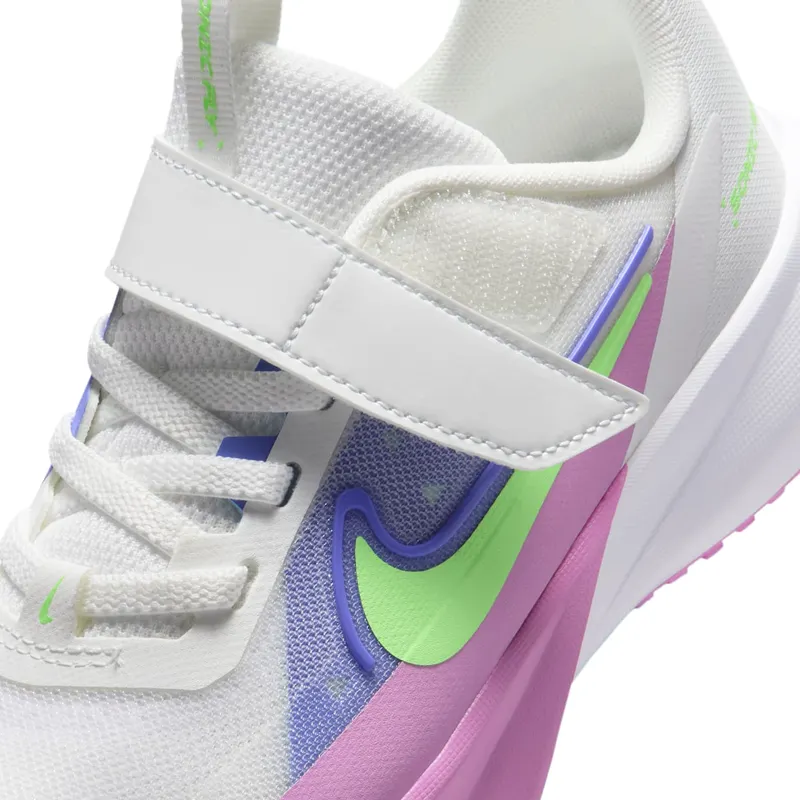 nike-sonic-fly FZ0016-102