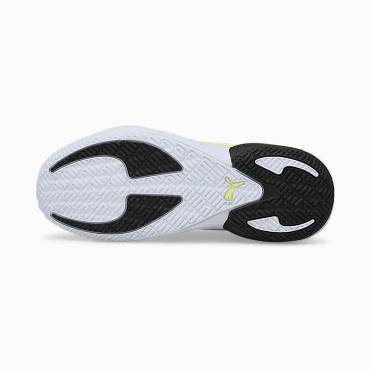 puma-court-rider 376646-08